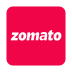 Zomato